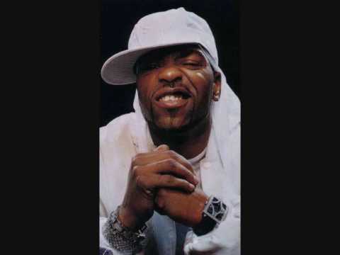 2Pac, Outlawz, Xzibit, DMX, Method Man - Multiply GZ