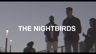 Wayne Snow, FKJ, Darius & Crayon present The Nightbirds