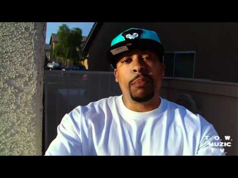 ***OFFICIAL*** SIXX FIGGAZ "SITTIN IN THE DARK" MUZIC VIDEO