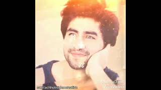 ON MY WAY SONIYE / ft. Aakanksha Sharma song