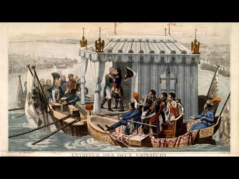 Renegade, Seb Jaeger (without a momentum, hige depth and growing power at first) from filmstro epic