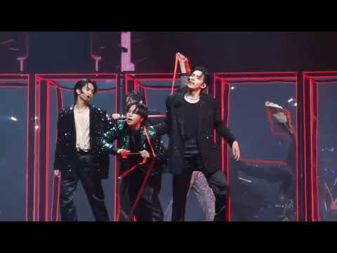 [230923]​Dum Dum_#789survival #789TheTimeCapsuleDay2 #789TheTimeCapsule