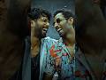 Farzi Friends WhatsApp Status Tamil Shorts Trending Farzi