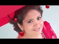 Parasparam Serial Deepthi Ips WhatsApp Status