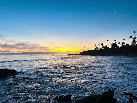 Deadmau5 x benny Benassi x Gary Go - the Veldt Cinema (slowed + Reverb)