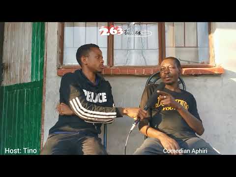 Ndakabata Muramba Wakareba 100meters