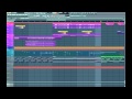 FL Studio / Veela: Night Vision remix contest ...