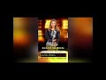 Mambia Yane Elizabeth Makori Queen Official Visualizer