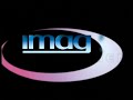 Image Entertainment Logo With FBI Warning 1998 Silent