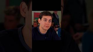 SPIDER SENSE 🕸️🔥 || SPIDERMAN EDIT ☠️