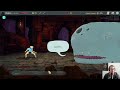 Slay The Spire And Monster Train 2 Show 1780 2025 12 10
