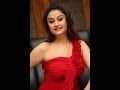 South Indian Actress Sonia Agarwal Latest Hot Stills