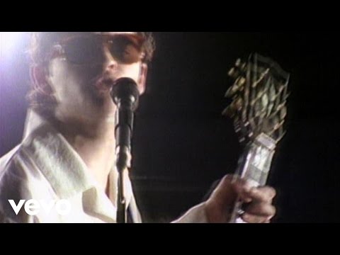 You Love Us - Manic Street Preachers