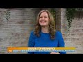 GUIDE TO WEANING ON IRELAND AM