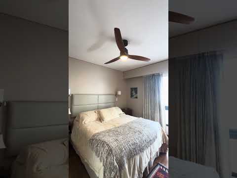 Video de YouTube - Apartamento en Venta de 2 dormitorios  en Carrasco, Montevideo