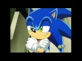 Ayo & Teo: Rolex Music Video (ft. Sonic The Hedgehog Ayo & Teo: Rolex Music Video (ft. Sonic The Hedgehog