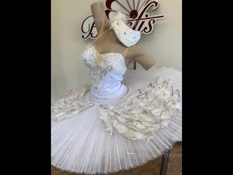 Одетта P 0102 - video 3