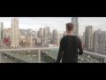 TRISTAN THOMPSON - HERE FOR YOU (Alex G ...