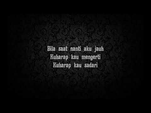 download lagu mp3 mp4 Lirik Ungu Sejauh Mungkin, download lagu Lirik Ungu Sejauh Mungkin gratis, unduh video klip Lirik Ungu Sejauh Mungkin