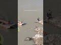 Two Guys Almost Drowned In Ganga In Rishikesh Rishikesh Drowning River Ganga Rafting Foryou