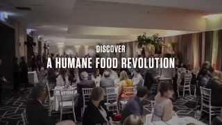 Entwined In The Valley 2015 Time Lapse Video