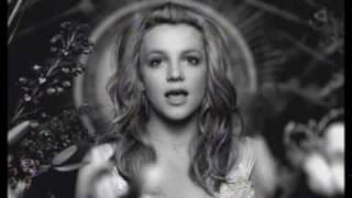 Britney Spears - Megamix 2008