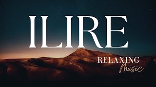 Ilire Avdiu - Sea Breeze