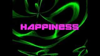 General Roban - Happiness
