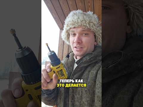 Одна деталь решает, будет фасад дорогим или дешевым