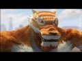 Paddle Pop Kombatei Full Movie Bahasa Indonesia