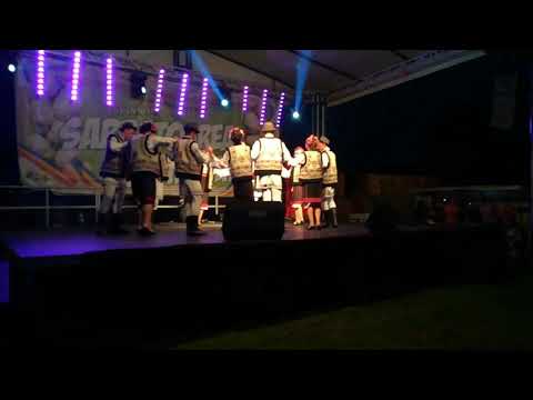 Ansamblul Pădureanca