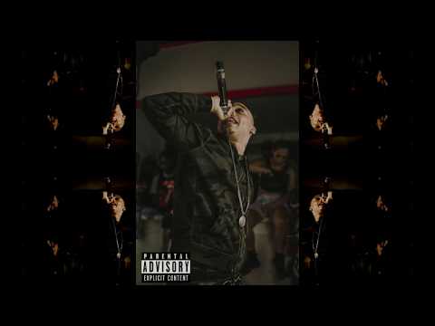 Almighty Suspect x Blueface x Jame$TooCold "reckless"