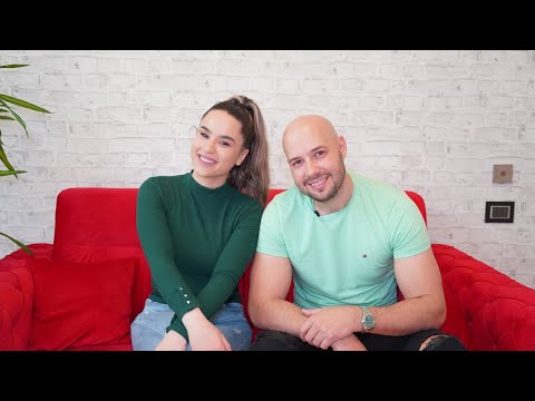 RAJO SIMONOVIĆ PROGOVORIO O ,,MITO AFERI” U GRANDU: BIO SAM TAMO!