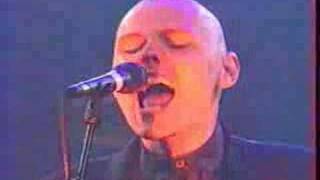 The Smashing Pumpkins- Pug