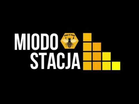 MiodoStacja - ep1 Ogólna  charakterystyka miodów pitnych