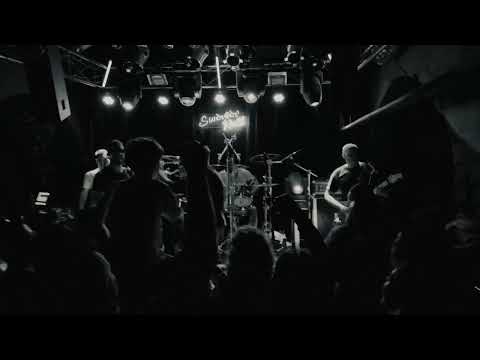 KOTA 0 - Bulls on Parade /cover/