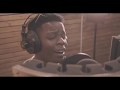 Nikikupata Cover E Drama