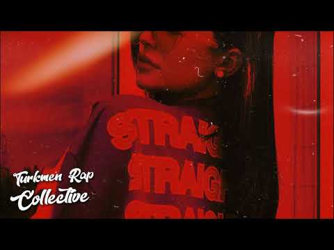 Taze Yuz x HemraLy x TieSH - Gijeki Dabara