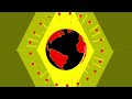 Facebook Logo Animation SMM WE 2 0 0 B1 Chorded
