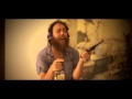 Bearded Drunk Dancing. The Battery 2012 OST ...