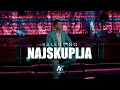 Valentino Najskuplja Official Video 2025