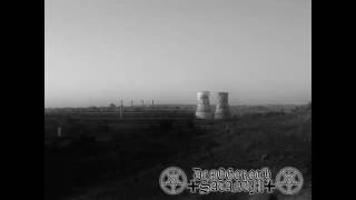 Download lagu Demogoroth Satanum - The Kingdom Ov Hell mp3