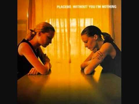 Placebo - Every You Every Me (HQ)