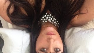 How to bring your husband/wife back, and get rid of their lover