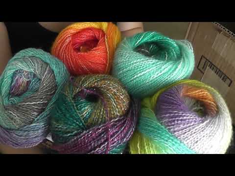 download lagu mp3 mp4 Shawl In A Ball Zen Azalea, download lagu Shawl In A Ball Zen Azalea gratis, unduh video klip Shawl In A Ball Zen Azalea