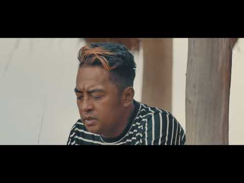 Tianao Impiry TEMPO GAIGY By Mika Rakotoarimanana