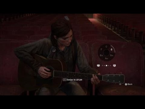 The Last of Us™ Part I no Steam