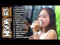 Mbok Iis Rohatin Full Album Tarling Faforit Lagu Tarling Dangdut Pantura 2025 MLOROD PRODUCTION