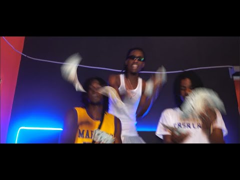Ogman - Richyy [Video Offical]