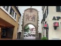 2020: Sehenswürdigkeiten der Stadt Bietigheim-Bissingen